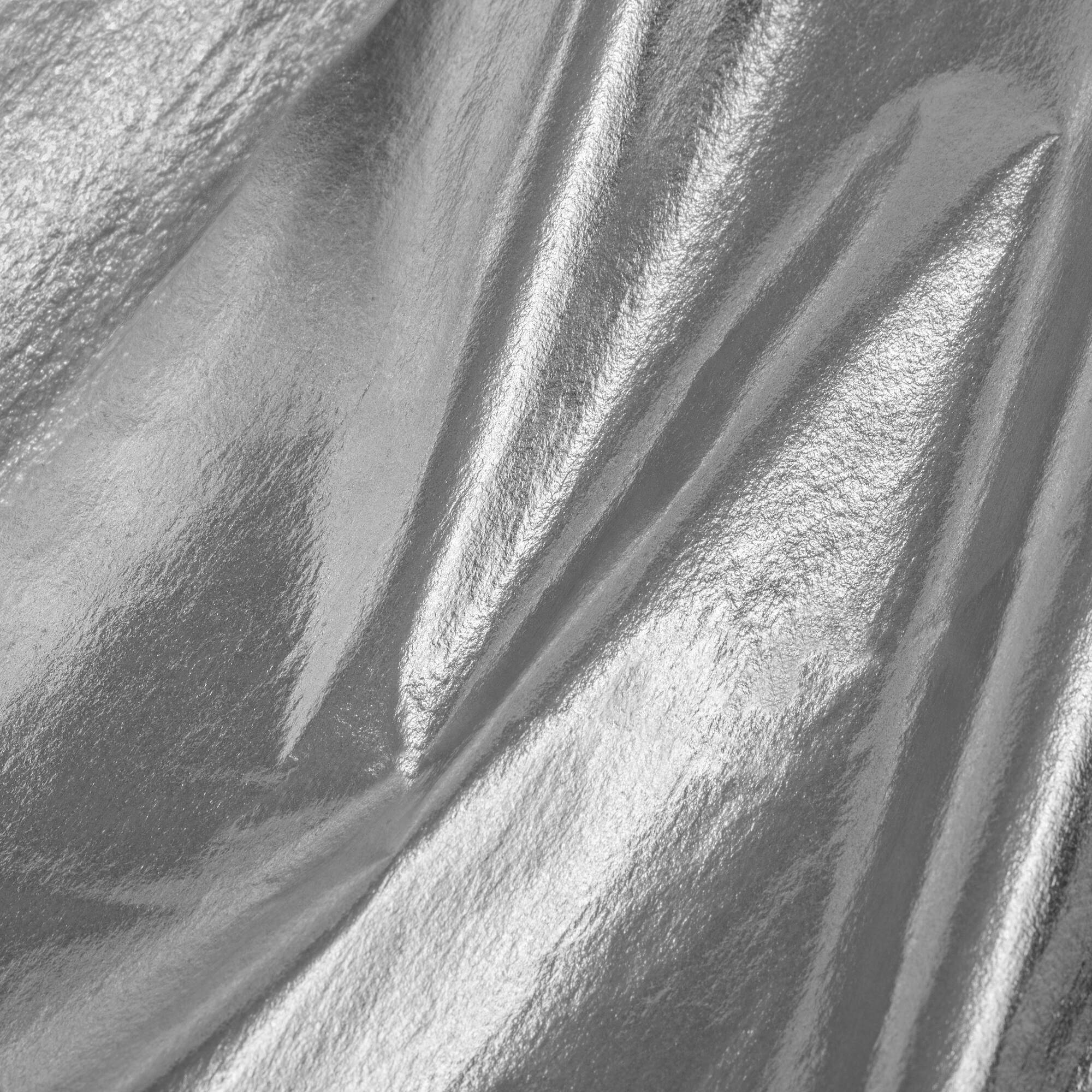 Fairfield™ Solarize Insulating Thermal Barrier Fabric